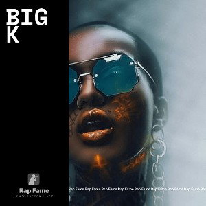big K