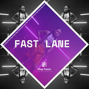 fast lane
