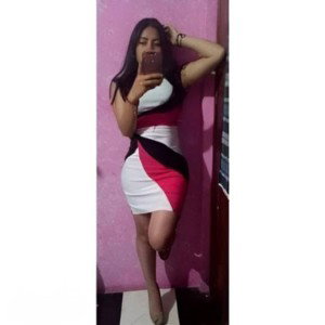 distancia 
