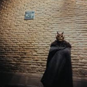El deminio