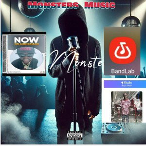 monster - Star Monster Song  2025-02-09 15_50