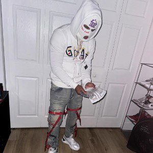 kut $hit