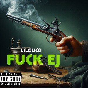 FUCK EJ 