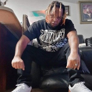 Carter freestyle 