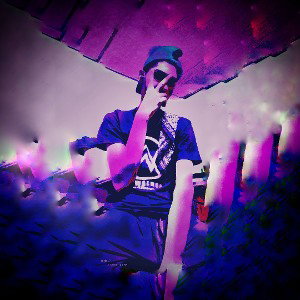 BHH_RPH. NC RÜD∆