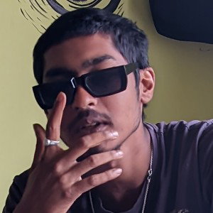 bhh Bfs NC RÜD∆