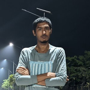 har jit
