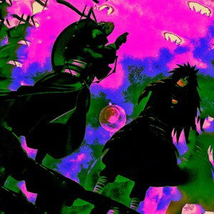  loraku  _NCRÜD∆ drill