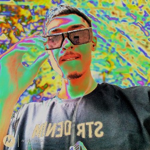 jhari _NCRÜD∆