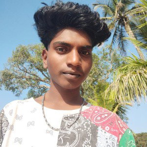 _KEONJHARIA__KOLA__santali_RAP_thanks_for_all_love_and_support_#revolutionofsantalirap