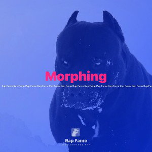 Morphing
