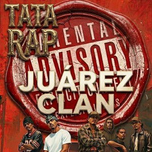 🎱👑 Juárez Clan🎼🔏