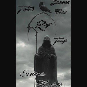 Señora muerte 