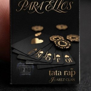 Para ellos..💯🎼🎱🔏👑🫡