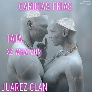 Caricias frías 