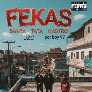 Fekas..🔥💯☢️🎼🎱👑