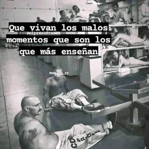 bien helado..!🥶