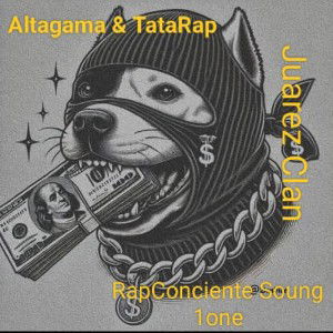 Rap consiente 