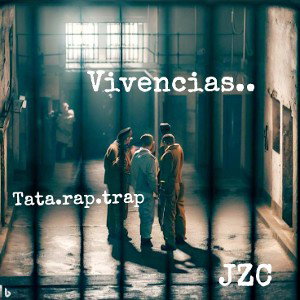 vivencias..