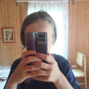 ттт ваще пох 