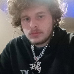 fuck yo ass up