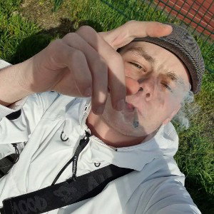 blickfang
