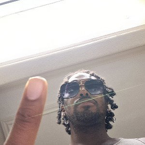 get fuck 😤 back for hos that try down nigga and they broke😆😆😆