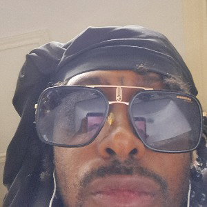 Manifest yo lifestyle 🙏  ✨️ Yusufcashn44 