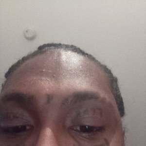 Eyes Don't Lie Yusufcashn44 😈😈👀👀