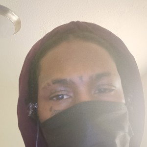 she toxic 🤢🤮🤮by Yusufcashn44