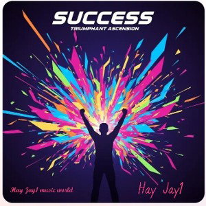 Success 