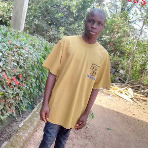 Hussle and Grind 🏋️🦾💪