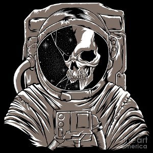 COMPRESSION prod by Ruckus Muzik