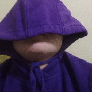 сука дырявая 