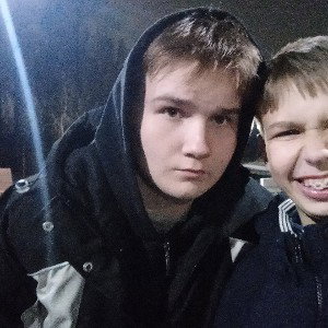 грустный трек