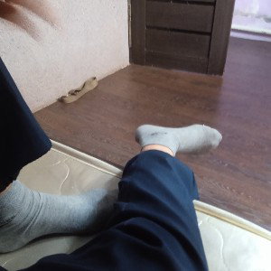жизнь 