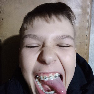 трек про шалав 