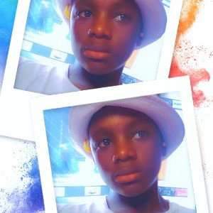 Bad Boy killers