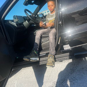 CERTIFIED SHOOTER