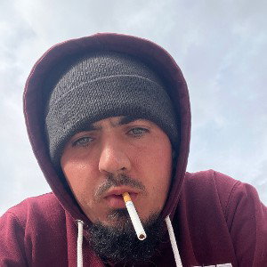Al Capone
