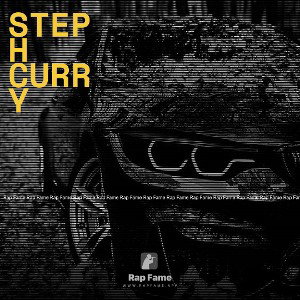 Steph Curry