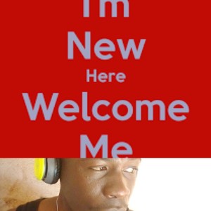welcome me 