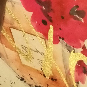 #YATLYJ2024771202 PKINGP Dikc Squad #headphonemuzikc  #fineartz 