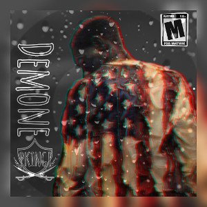Smoke and Roll II by Pkingp featuring Dikc Squad