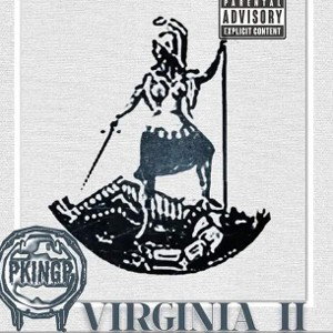 ChanceAfterChance by (King) Pkingp Dikc Squad #headphonemuzikc  #fineartz #nofin 
