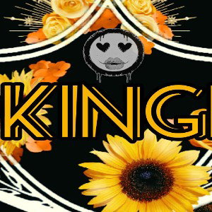 E18th Puzzy Hollow by King Dikc Slanga featuring Pkingp Dikc Squad LOVE 
