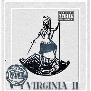 Sucker (Instrumental) by (King) Pkingp Dikc Squad #headphonemuzikc  #fineartz #nofin 