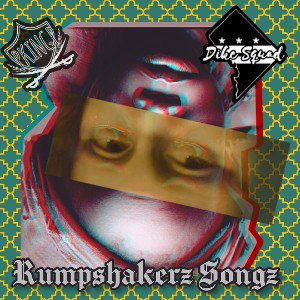 Goodbye Amrita YGMMby (King) Pkingp Dikc Squad #headphonemuzikc #fbif  #fineartz #nofin 