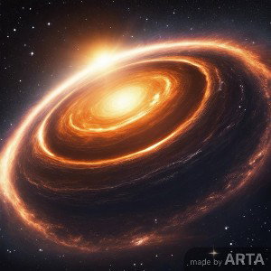 supernova
