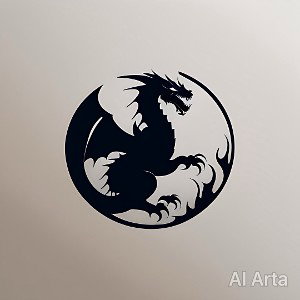The hunter of all